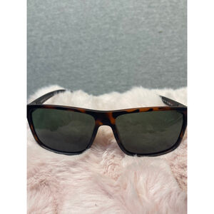 Men's Merry's Sunglasses One Size Brown